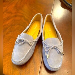 Michael Kors Flats! NEW